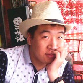 ���Ź���������