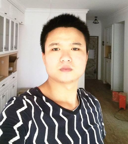 ���Ź����޻�