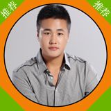 优优工长屈东丰