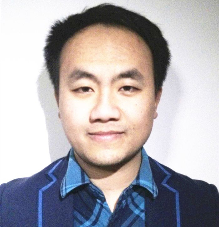 ���Ź�������