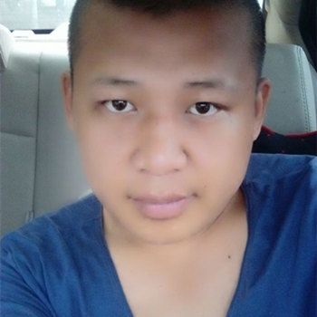 ���Ź������ֽ�