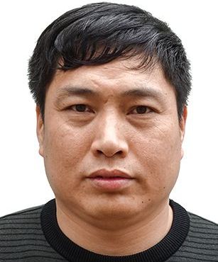 ���Ź�����ΰ