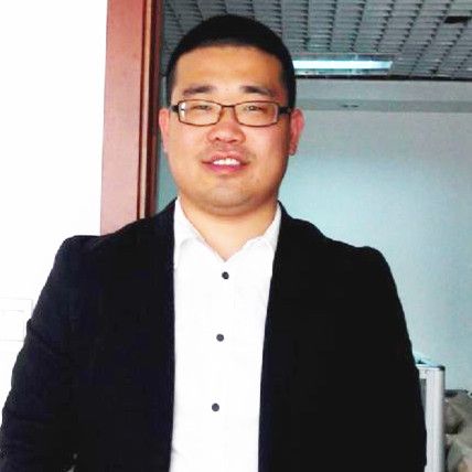 优优工长韩俊岭