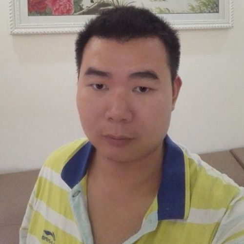 ���Ź�����ӭ��