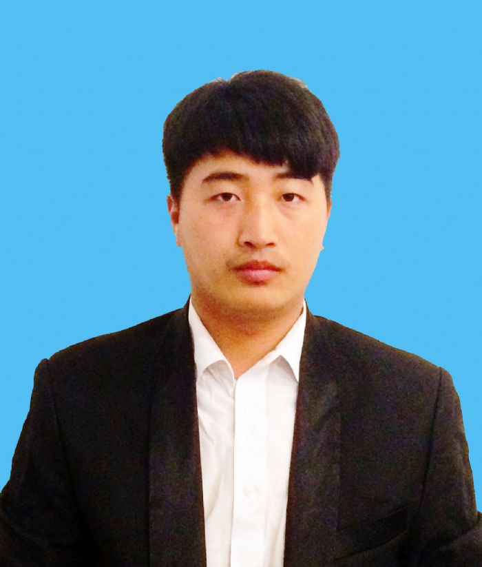 ���Ź�����ǿ