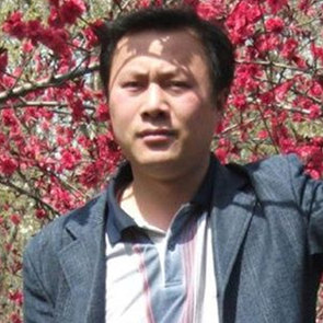 ���Ź����̽���