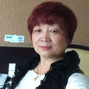 ���Ź���������