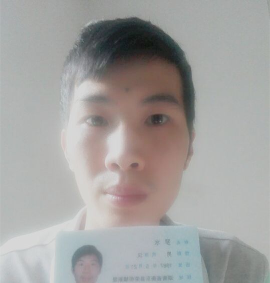 װ�޹�����ˮ