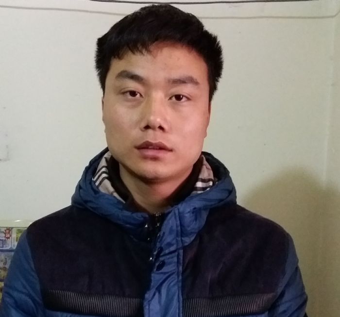 ���Ź���������