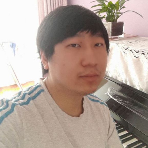 优优工长滕文杰