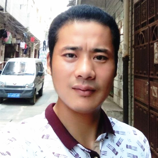 ���Ź�����־��