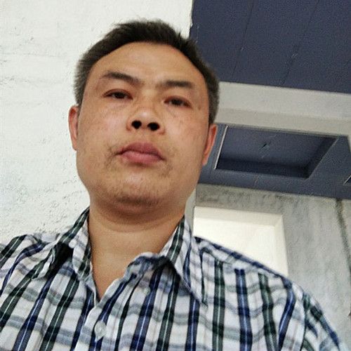 ���Ź�����־Ȫ