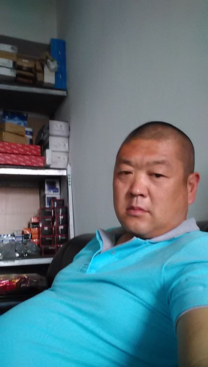 ���Ź����׺��