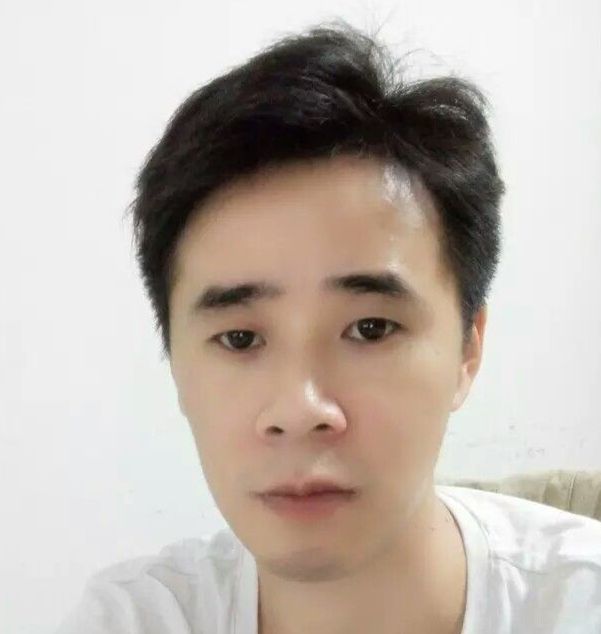 优优工长陈支城