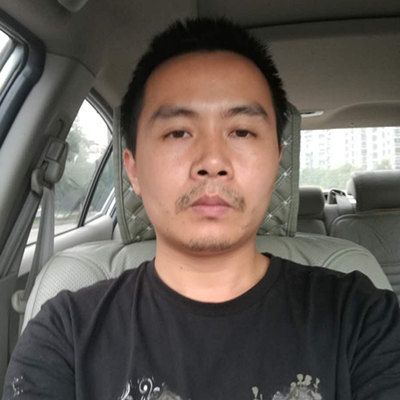 ���Ź���Ф��