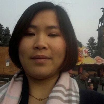 ���Ź������õ