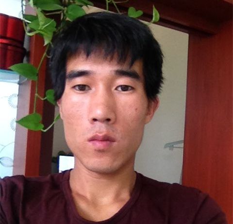 ���Ź������ͽ�