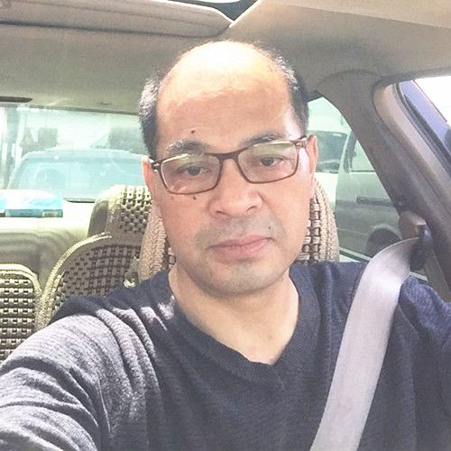 ���Ź���̸����