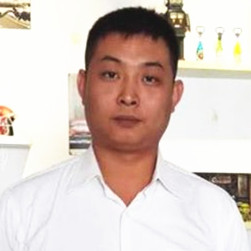 ���Ź�������