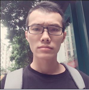 优优工长向浩文