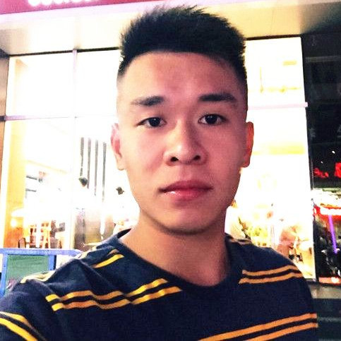 ���Ź������ı�