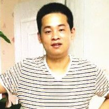 ���Ź�������ʤ