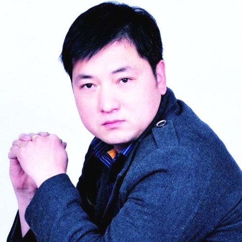 ���Ź���Τ����