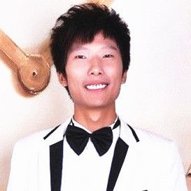 ���Ź�������