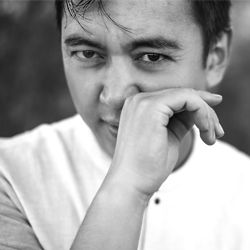 װ�޹�������