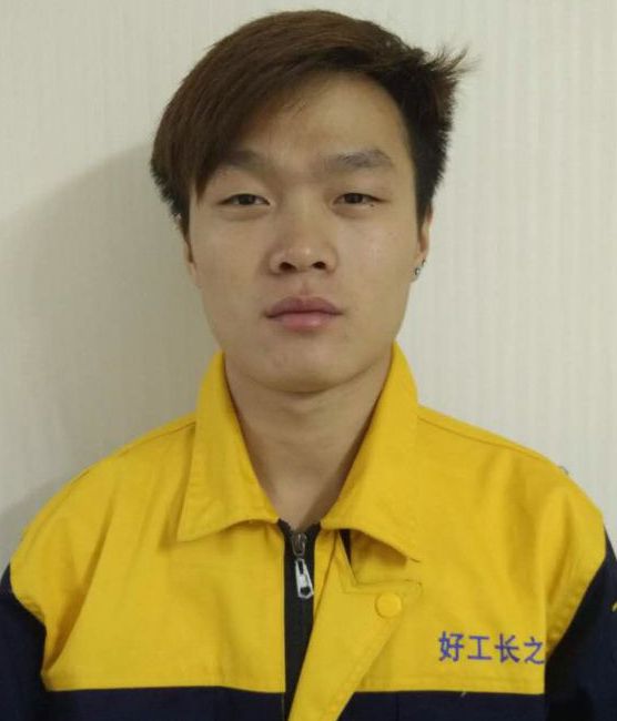 ���Ź�����С��