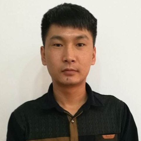 ���Ź����ܱ�˳