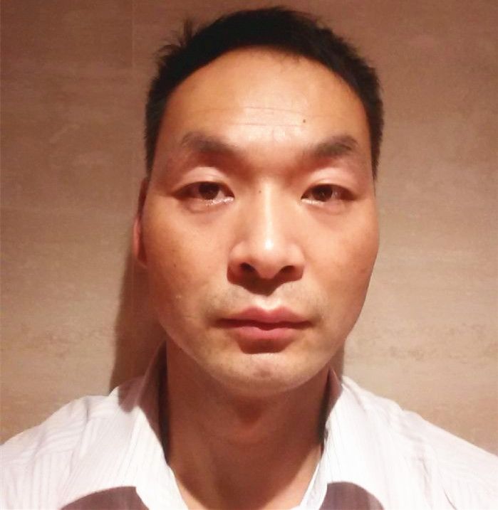 ���Ź����Ž���