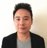 ���Ź������