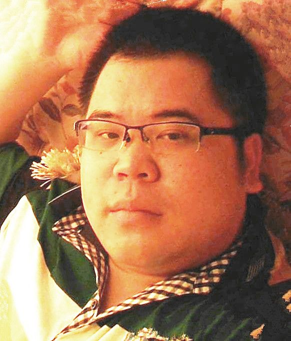 优优工长黄克仟