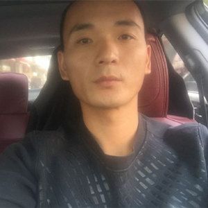 优优工长王艳龙