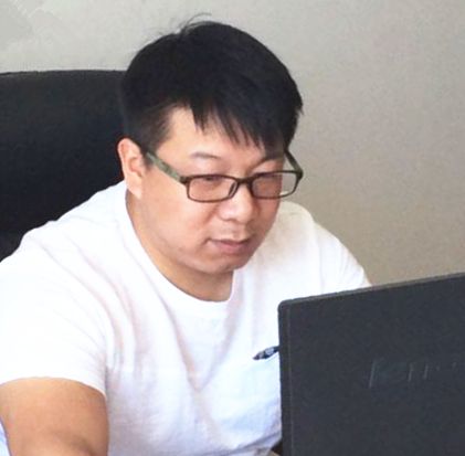 ���Ź���������