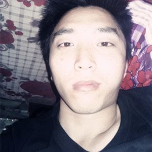 ���Ź�������