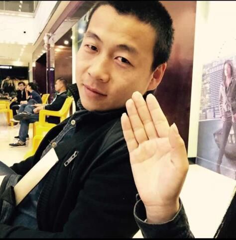 ���Ź���������