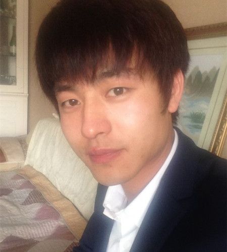 ���Ź����Ƴ�ΰ