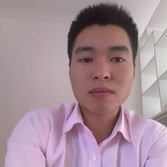 优优工长闵代军