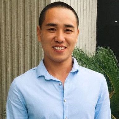 ���Ź����¼�