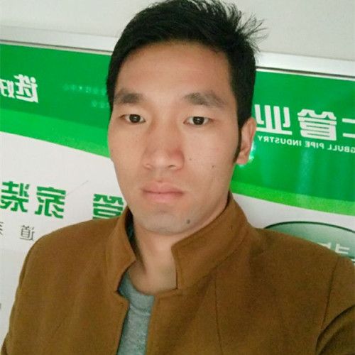 ���Ź���ʷ����