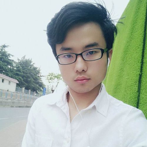 ���Ź������