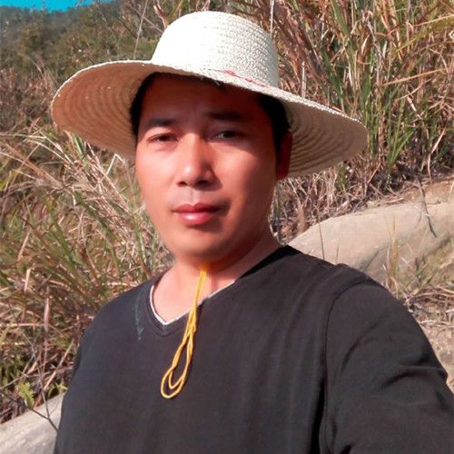 ���Ź���ë��ƽ