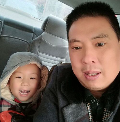 ���Ź���÷�㰲