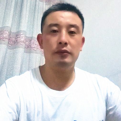 ���Ź�������