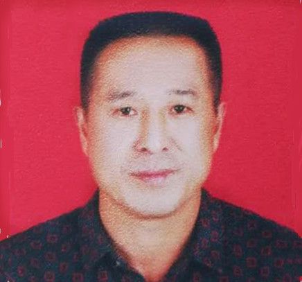 ���Ź�����С��