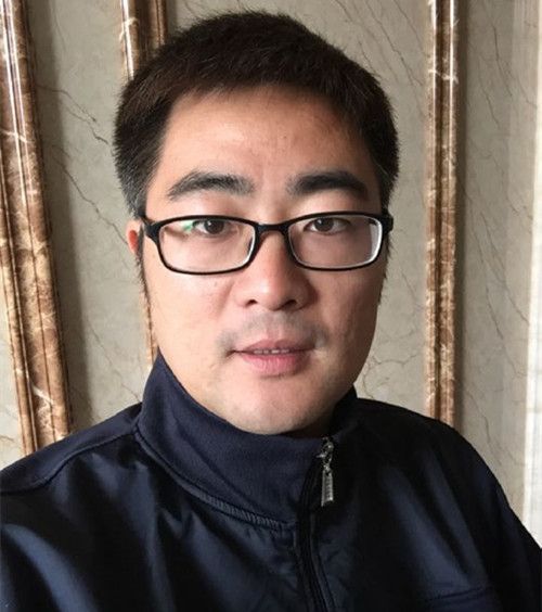 ���Ź�������