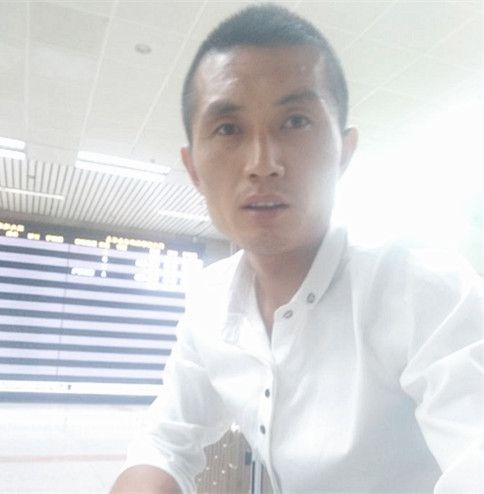 优优工长李东旭