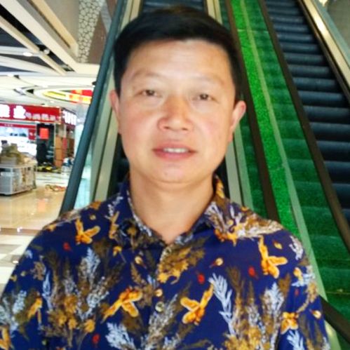 ���Ź��������